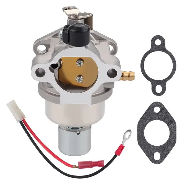 Hipa 12 853 93-S Carburetor for Kohler CV16S CV16 CV15 GV14 GV14S CH15 CH16S Engine John Deere LX172 LX173 LX176 LX178 LX186 LX188 Tractor # 12-853-08