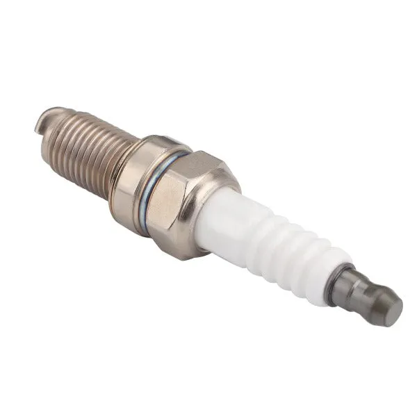 Hipa 14 132 11-S Spark Plug For Kohler XT650 XT775 XT800 CH245 CH255 KS530 KS540 KS590 RH255 RH265 Lawn Mower Tractor (Pack-of-2)