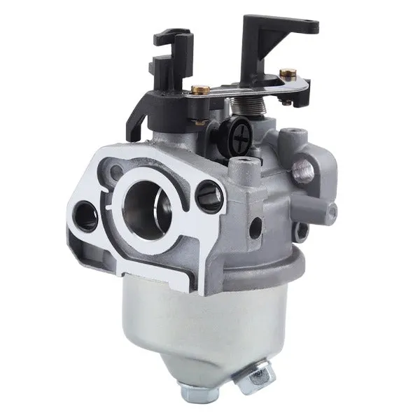 Hipa 14 853 68S Auto choke Carburetor for Kohler XT650 XT675 XT 650 675 HD 149cc Engine Toro Recycler Model 20370 # 14-853-90-S 1485368S Carb