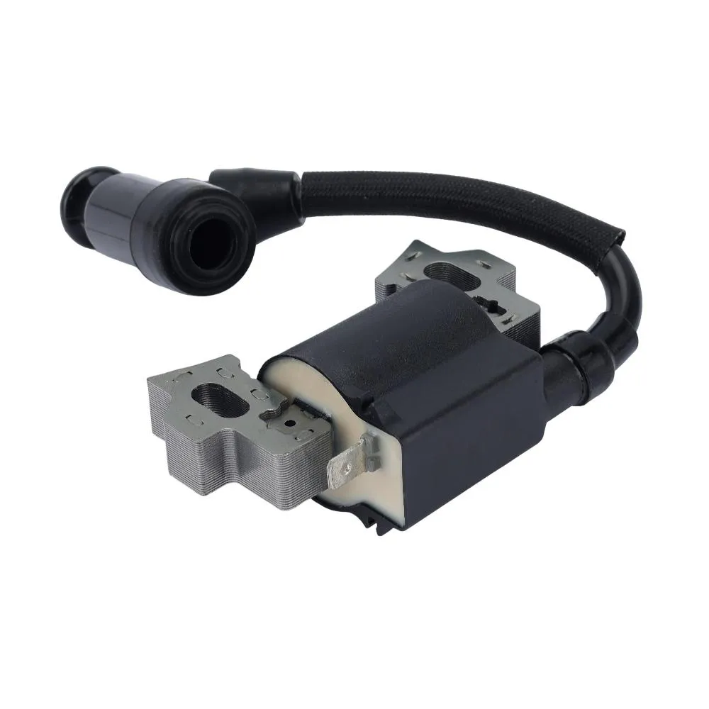 Hipa 1458404S Ignition Coil For Kohler XT149 XT173 XT650 XT800 6.5Hp 6.75Hp 7.75Hp 14 584 16S Engine Lawn Mower # 14-584-04-S