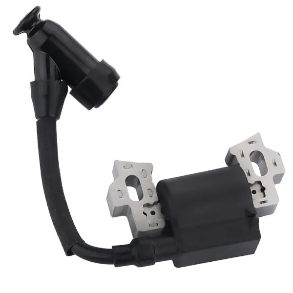 Hipa 1458404S Ignition Coil For Kohler XT149 XT173 XT650 XT800 6.5Hp 6.75Hp 7.75Hp 14 584 16S Engine Lawn Mower # 14-584-04-S