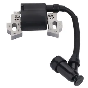 Hipa 1458404S Ignition Coil For Kohler XT149 XT173 XT650 XT800 6.5Hp 6.75Hp 7.75Hp 14 584 16S Engine Lawn Mower # 14-584-04-S