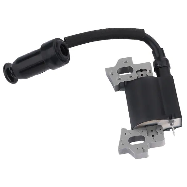 Hipa 1458404S Ignition Coil For Kohler XT149 XT173 XT650 XT800 6.5Hp 6.75Hp 7.75Hp 14 584 16S Engine Lawn Mower # 14-584-04-S