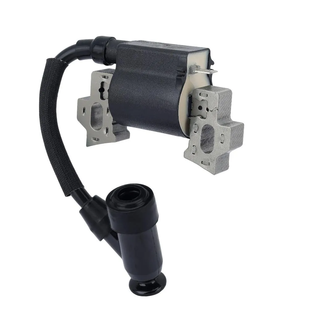 Hipa 1458404S Ignition Coil For Kohler XT149 XT173 XT650 XT800 6.5Hp 6.75Hp 7.75Hp 14 584 16S Engine Lawn Mower # 14-584-04-S