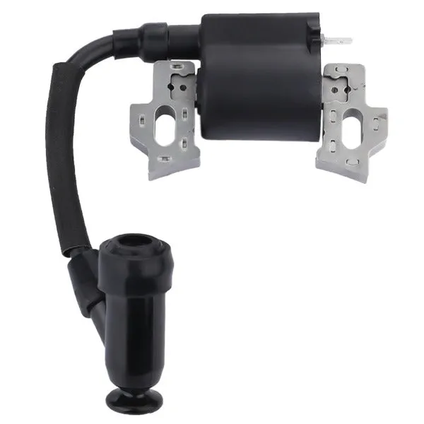 Hipa 1458404S Ignition Coil For Kohler XT149 XT173 XT650 XT800 6.5Hp 6.75Hp 7.75Hp 14 584 16S Engine Lawn Mower # 14-584-04-S