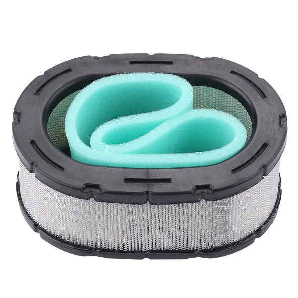 Hipa 16-083-04-S Air Filter Fits Kohler 7000 Series KT715 KT725 KT730 KT735 ZT710 ZT720 ZT730 ZT740 Lawn Mower Engine Uses Rotary 14855 Pre filter