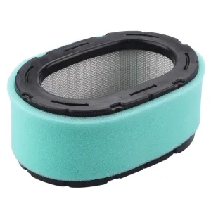 Hipa 16-083-04-S Air Filter Fits Kohler 7000 Series KT715 KT725 KT730 KT735 ZT710 ZT720 ZT730 ZT740 Lawn Mower Engine Uses Rotary 14855 Pre filter