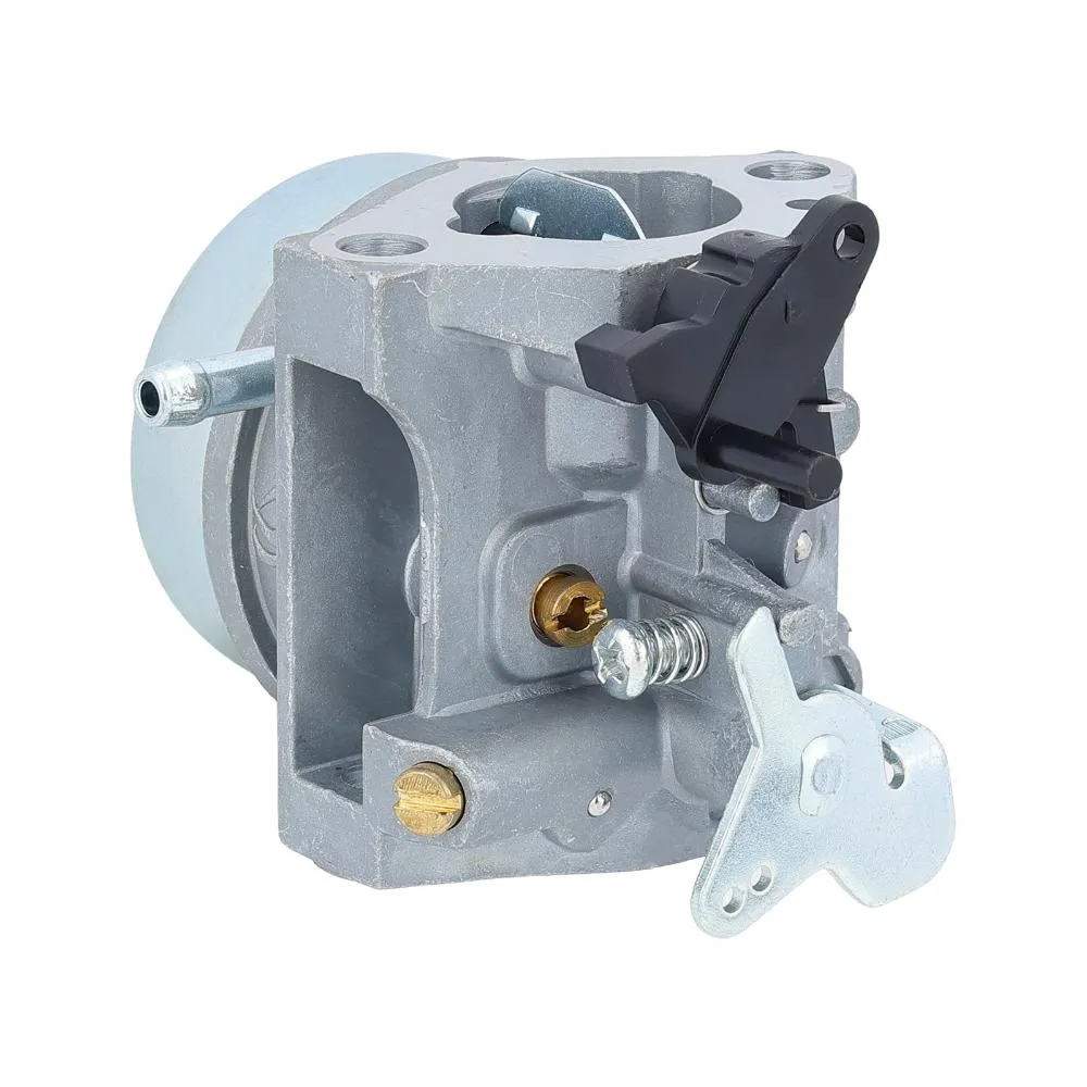 Hipa 16100-Z0L-853 Carburetor for Honda GCV160 GCV160A GCV160LA GCV160LA0 5.5hp Engines Toro 20192 Lawn Mower Replace 16100-Z0L-852 16100-Z0L-851