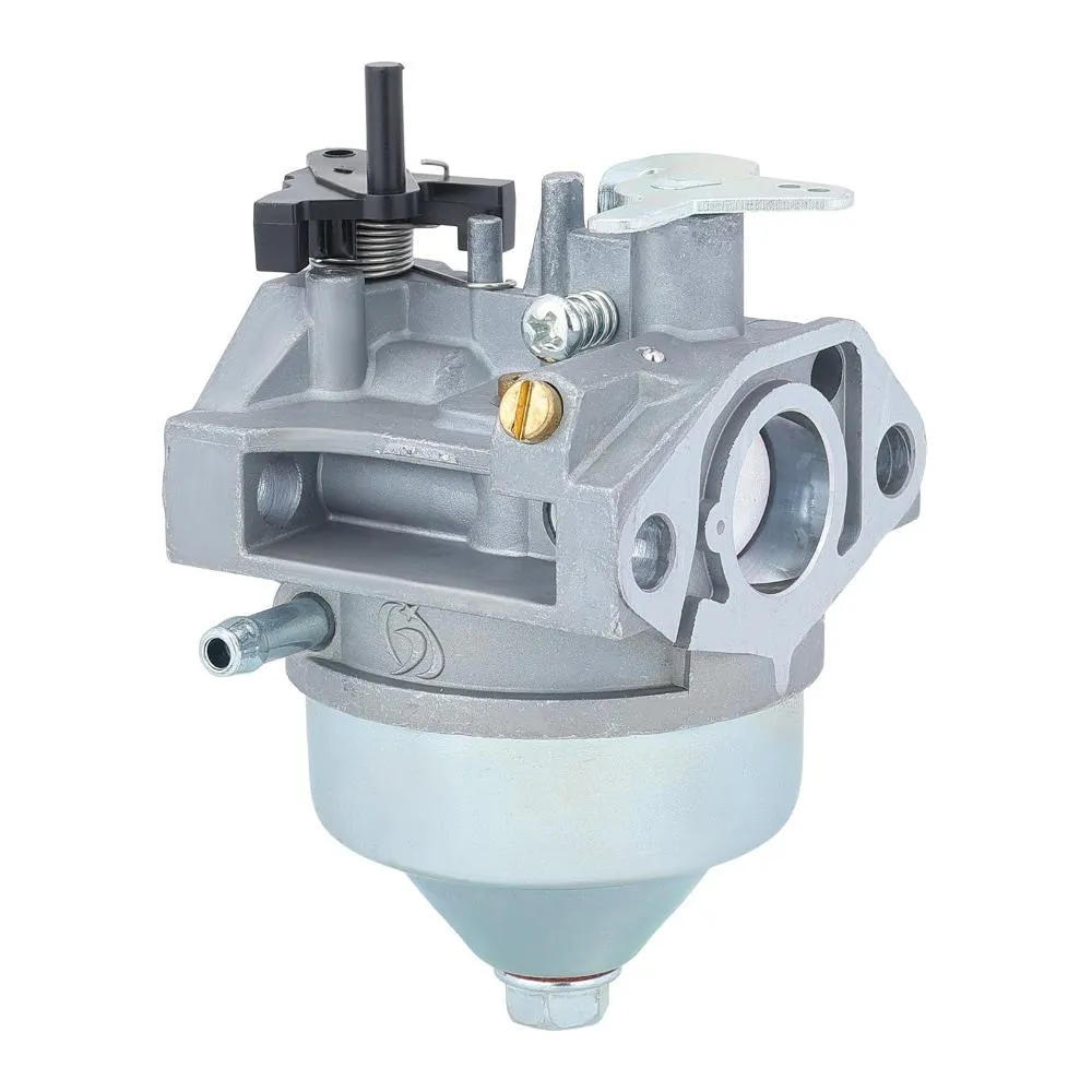 Hipa 16100-Z0L-853 Carburetor for Honda GCV160 GCV160A GCV160LA GCV160LA0 5.5hp Engines Toro 20192 Lawn Mower Replace 16100-Z0L-852 16100-Z0L-851