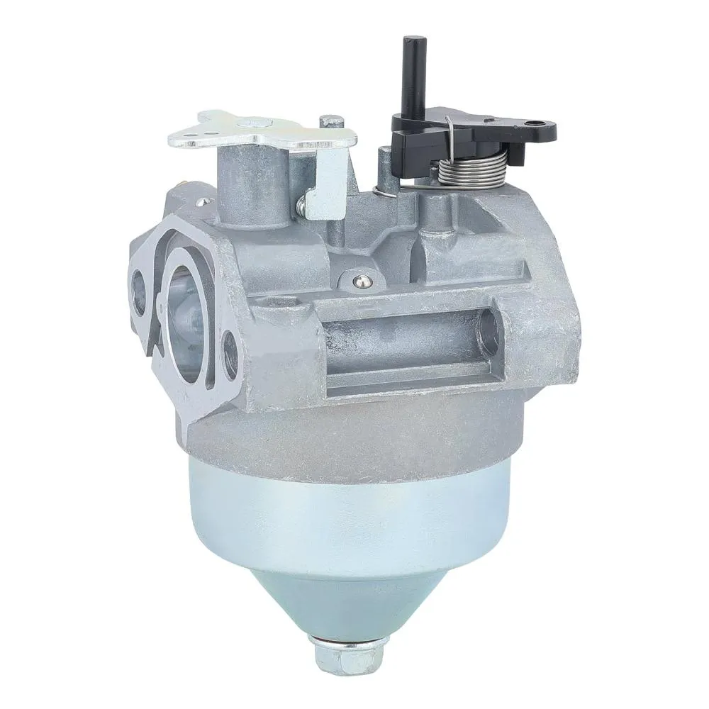 Hipa 16100-Z0L-853 Carburetor for Honda GCV160 GCV160A GCV160LA GCV160LA0 5.5hp Engines Toro 20192 Lawn Mower Replace 16100-Z0L-852 16100-Z0L-851