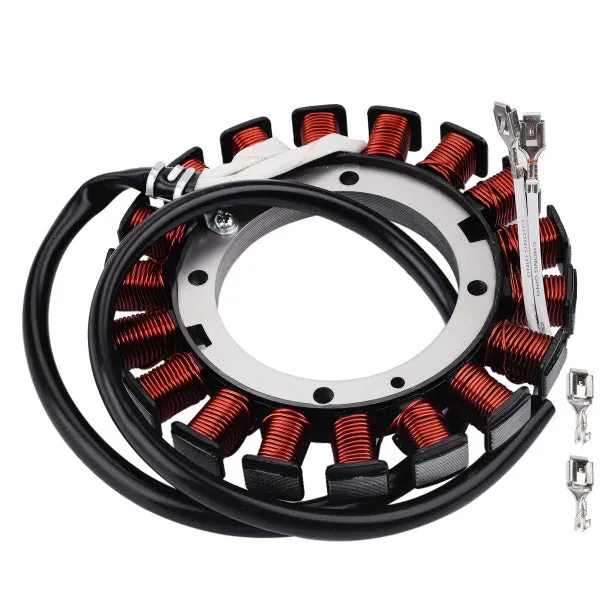 Hipa 237878-S Stator for Kohle SV480 SV530 SV540 SV590 SV600 SV610 Engine John Deer LX172 LX176 LX178 Lawn Mower