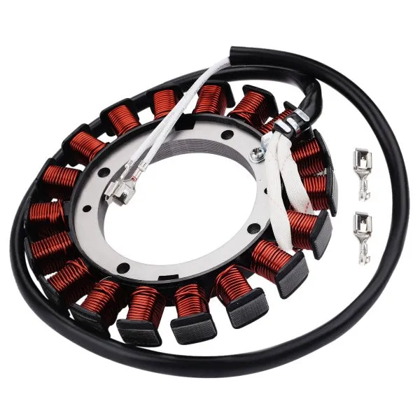 Hipa 237878-S Stator for Kohle SV480 SV530 SV540 SV590 SV600 SV610 Engine John Deer LX172 LX176 LX178 Lawn Mower