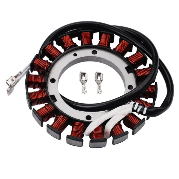 Hipa 237878-S Stator for Kohle SV480 SV530 SV540 SV590 SV600 SV610 Engine John Deer LX172 LX176 LX178 Lawn Mower