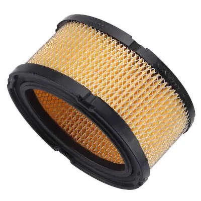 Hipa 2X Air Filter For Tecumseh 33268 Oregon 30-100 Stens 100-115 John Deere M49746