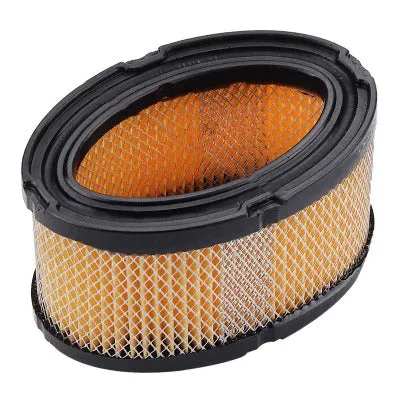 Hipa 2X Air Filter For Tecumseh 33268 Oregon 30-100 Stens 100-115 John Deere M49746