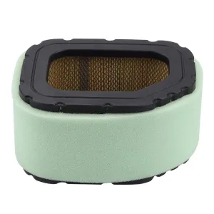 Hipa 32-083-06 Air Filter For Kohler SV710 SV715 SV720 SV725 SV730 SV735 SV740 SV810 SV820 SV830 SV840 Courage Engine Tractor 32-083-06S 32 883 03-S1