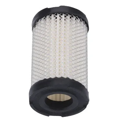 Hipa 3x Air filters For Tecumseh 35066 740019B 740095 LESCO 050128 Craftsman 33342 63087A SEARS-63087A