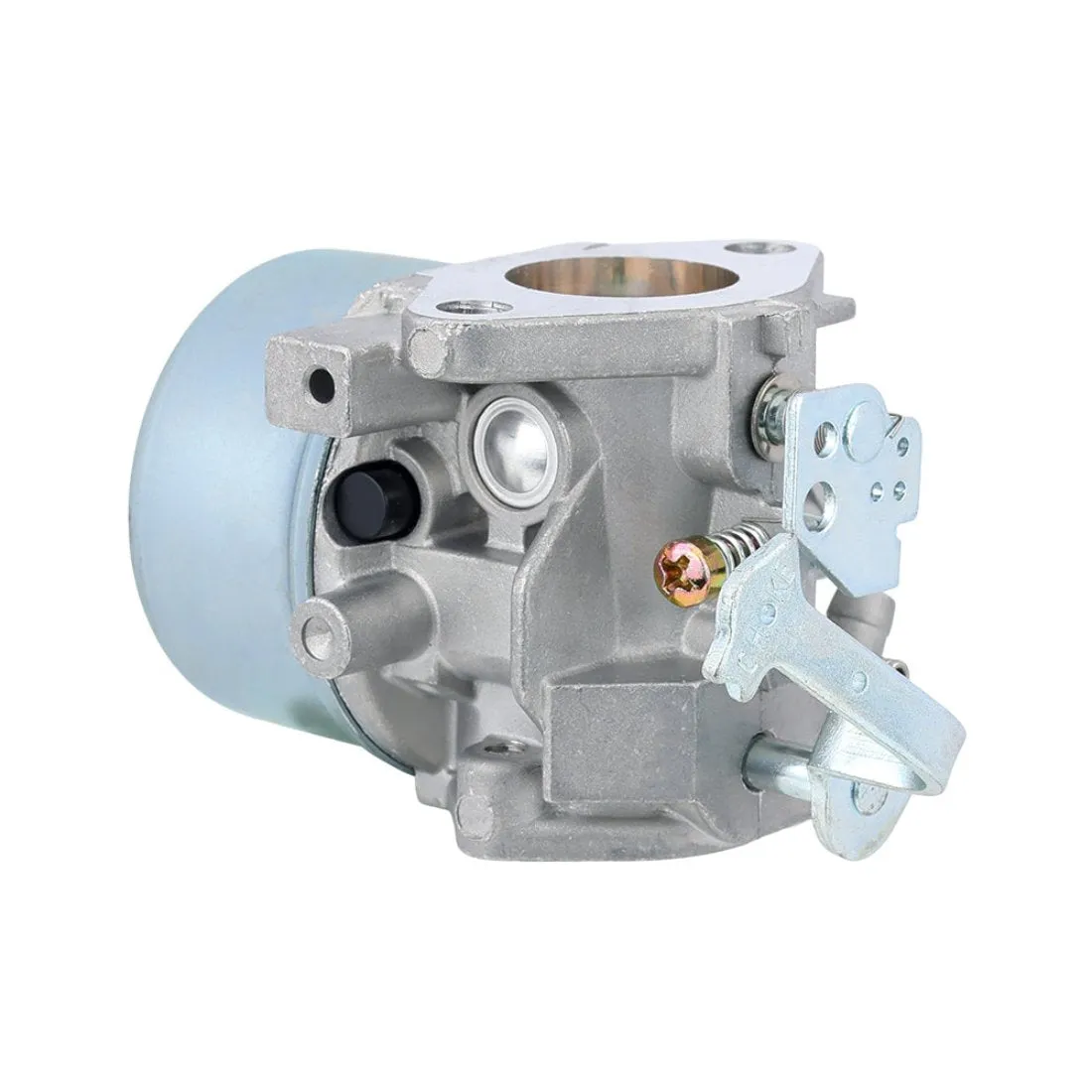 Hipa 640152 640152A Carburetor for Tecumseh HM80 HM90 HM100 640051 640140 640023 640260 8-10 HP Engine Snow Blower 5000w Generator