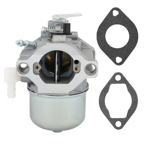 Hipa 694526 Carburetor For 690119 690118 690115 690111 499029 Briggs and Stratton 19G400 19G412 192402 192407 192412 192417 Engine # 693356 695503