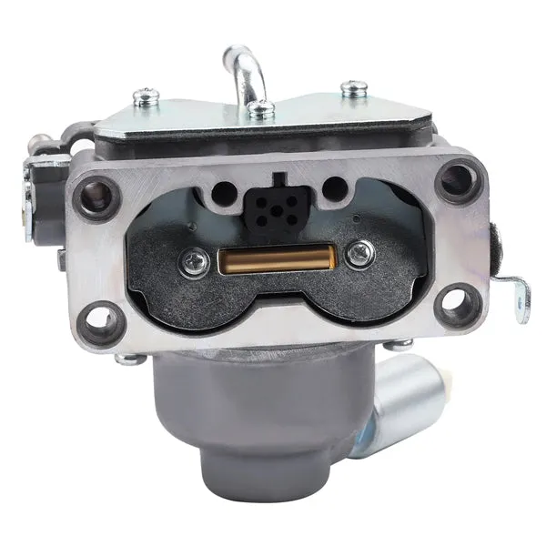 Hipa 791230 Carburetor for 499809 499804 699709 MIA10632 BS 40F777 40G777 40H777 20-25HP Intek V-Twin Engine John Deere L120 LA120 LA130 LA135 LA145 Tractor