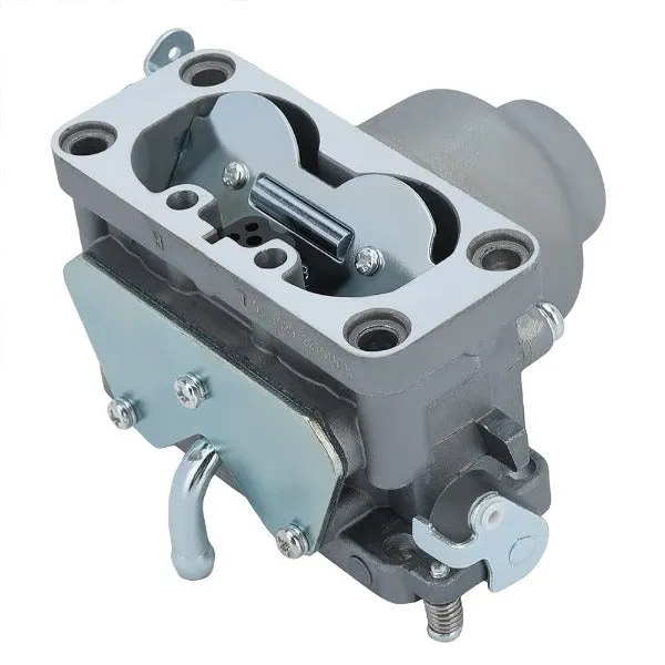 Hipa 791230 Carburetor for BS 405777 406777 407777 445677 445777 445577 446677 446777 441777 699709 499804 John Deere LA120 LA130 LA135 Engine Tractor