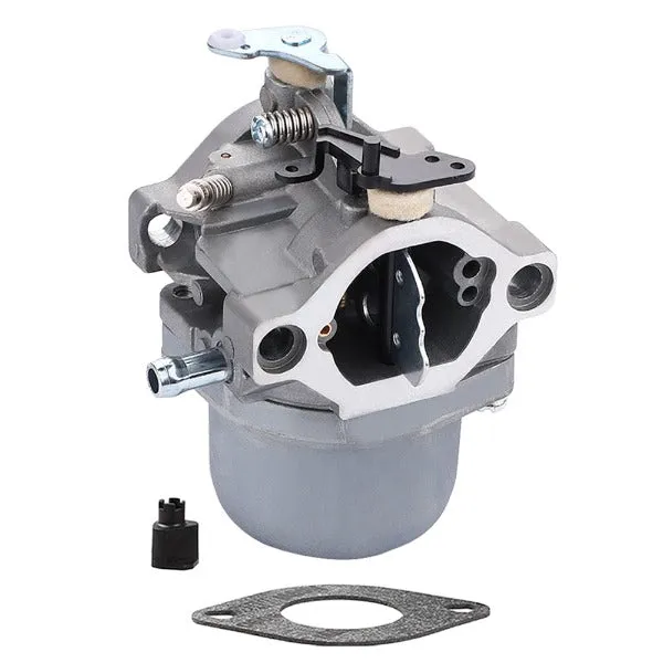 Hipa 799728 Carburetor for Briggs & Stratton 28A702 28A707 28B702 28B705 Lawn Tractor Mower # 498027 499161 495706 494502 496592 593432