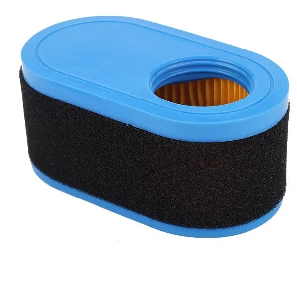 Hipa 951-12260 Air Filter 951-12690 Oil Filter 937-05065 for Troy Bilt TB30 TB30R TB42 TBWC33XP Mower Rider Craftsman LT1500 R1000 RER1000 T1000 T1200