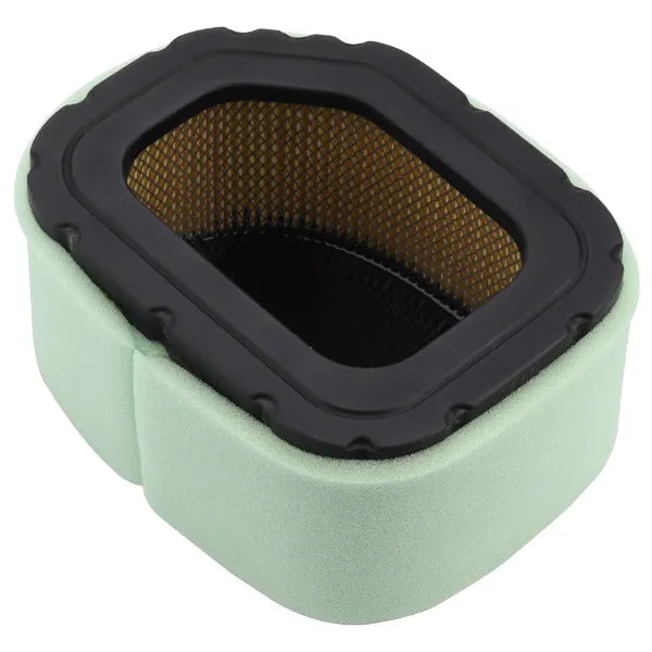 Hipa Air Oil Filter Kit For Kohler SV710 SV715 SV720 SV725 SV730 SV735 SV740 SV810 SV820 SV830 SV840 Courage PRO Engine Mower Cub Cadet S46 S48 S60