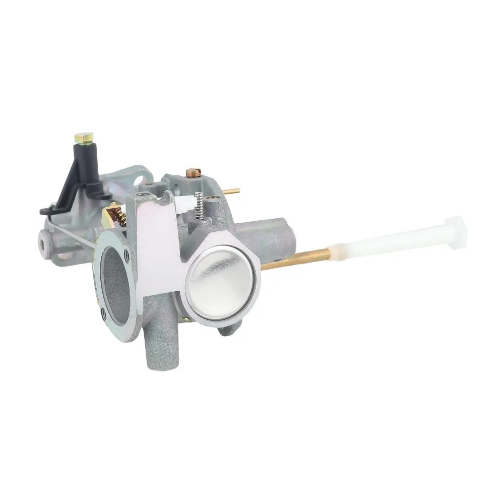 Hipa Carburetor for 498298 692784 495951 492611 490533 495426 Briggs Stratton 134202 137202 133202 133212 133232 5HP Engine Generator Tiller Lawnmower