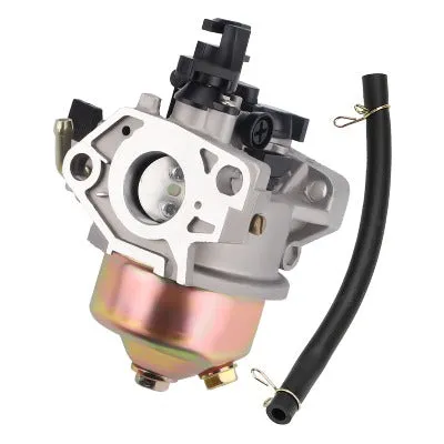 Hipa Carburetor for Honda GX240 GX270 Kohler SH265-1012 SH265-1013 SH265-3011 Engine Pressure Washer Generator Replace 16100-ZE2-W71 16100-ZH9-W21