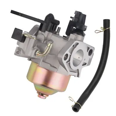 Hipa Carburetor for Honda GX240 GX270 Kohler SH265-1012 SH265-1013 SH265-3011 Engine Pressure Washer Generator Replace 16100-ZE2-W71 16100-ZH9-W21