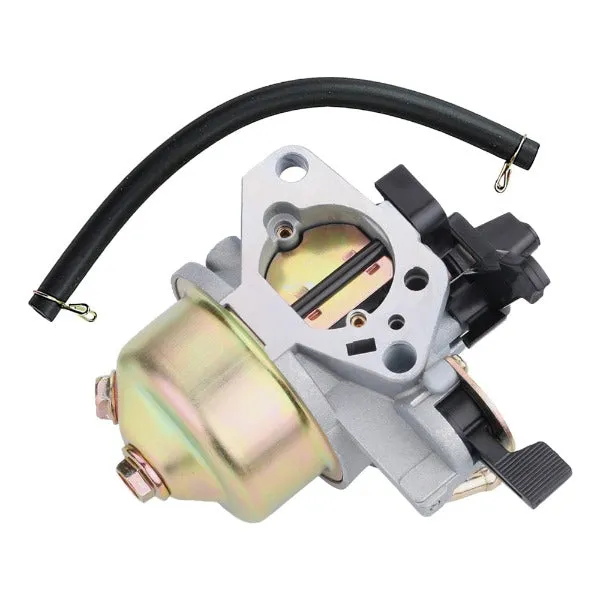 Hipa Carburetor For Honda GX270 GX340 GX390 Engine Mower Pressure Washer Generator Water Pump 16100-ZF6-V01 16100-ZF2-V00 16100-ZF2-V01 16100-ZH8-W61