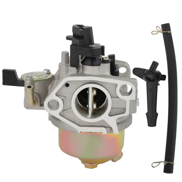 Hipa GX 390 Carburetor for Honda GX340 Carb GX390 11HP 13HP Engine 188F Generator Replace 16100-ZH8-W61 16100-ZF6-V01 16100-ZF6-V00 16100-ZF2-V00