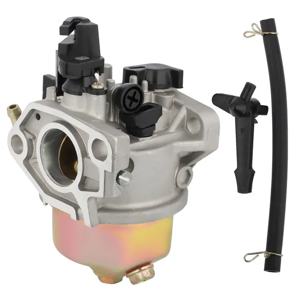 Hipa GX 390 Carburetor for Honda GX340 Carb GX390 11HP 13HP Engine 188F Generator Replace 16100-ZH8-W61 16100-ZF6-V01 16100-ZF6-V00 16100-ZF2-V00