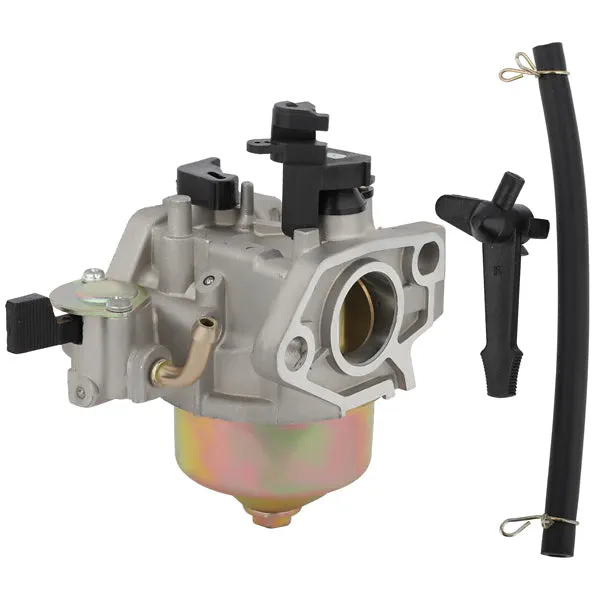 Hipa GX 390 Carburetor for Honda GX340 Carb GX390 11HP 13HP Engine 188F Generator Replace 16100-ZH8-W61 16100-ZF6-V01 16100-ZF6-V00 16100-ZF2-V00