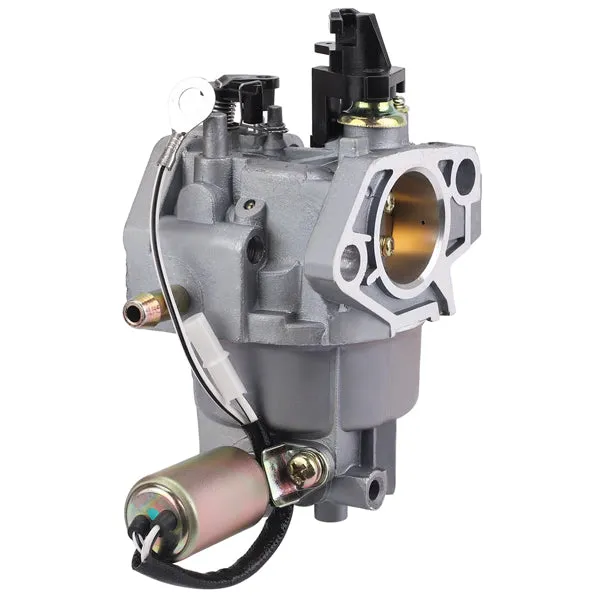 Hipa HY-4P90F Carburetor kit for MTD 4P90HUA 4P90HUB 4P90HUC 420cc 4P90JUC 4P90JUE 4P90JUF Engine Lawn Mower