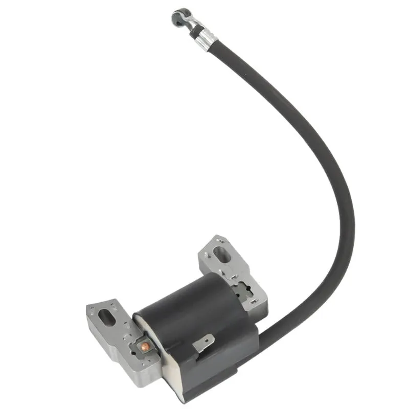 Hipa Ignition coil for Briggs and Stratton 590454 802574 491760 790817 692605 799381 Armature Magneto Engine