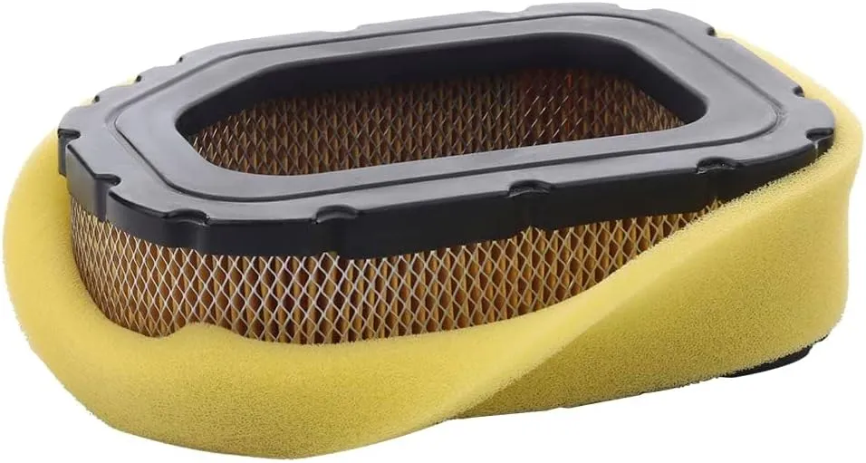 Hipa KH-32-883-03-S1 32 083 03-S Air Filter for Kohler Courage SV735 SV720 SV715 SV730 SV710 SV740 32 883 03-S1 KH-32-083-03-S 20-23HP Engine Mower