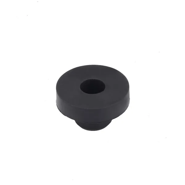 Hipa (Pack of 3) 46-6560 104047 33/64 inch Universal Fuel Tank Bushing fits for Kohler Cub Cadet Craftsman Riding Mower Lawn Tractor