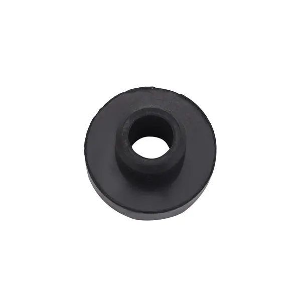 Hipa (Pack of 3) 46-6560 104047 33/64 inch Universal Fuel Tank Bushing fits for Kohler Cub Cadet Craftsman Riding Mower Lawn Tractor