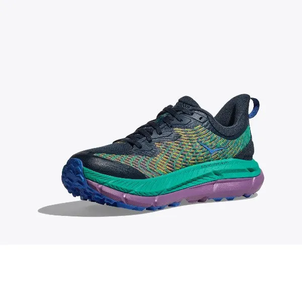 Hoka Mafate Speed 4 - Men's