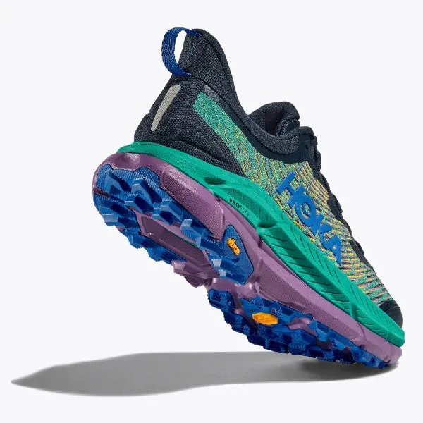 Hoka Mafate Speed 4 - Men's