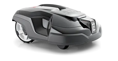 HUSQVARNA AUTOMOWER® 310 Mark II