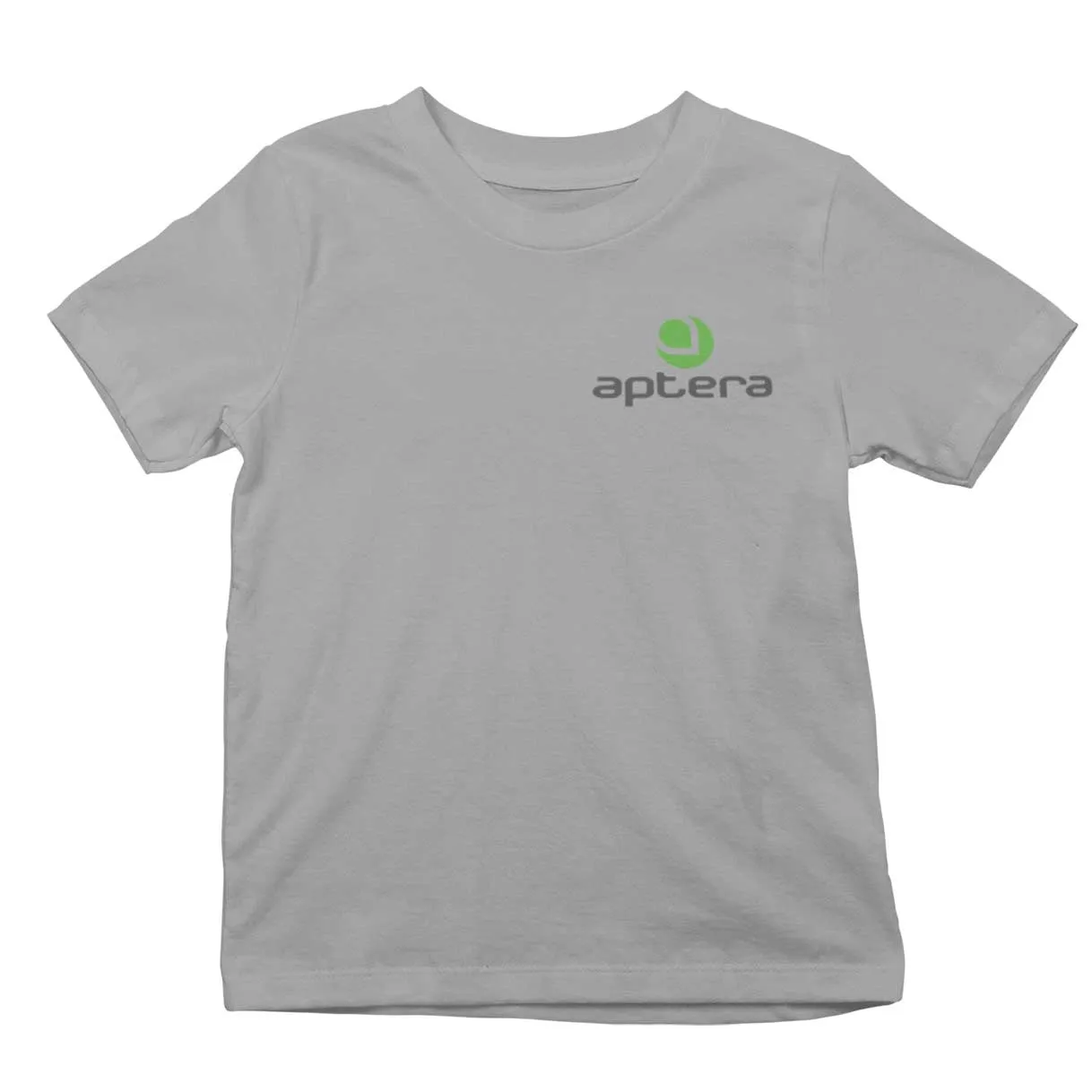 Kids Aero Tee