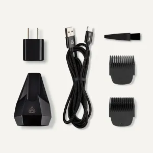 Lawn Mower 4.0 Accessory Pack