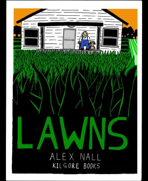 Lawns