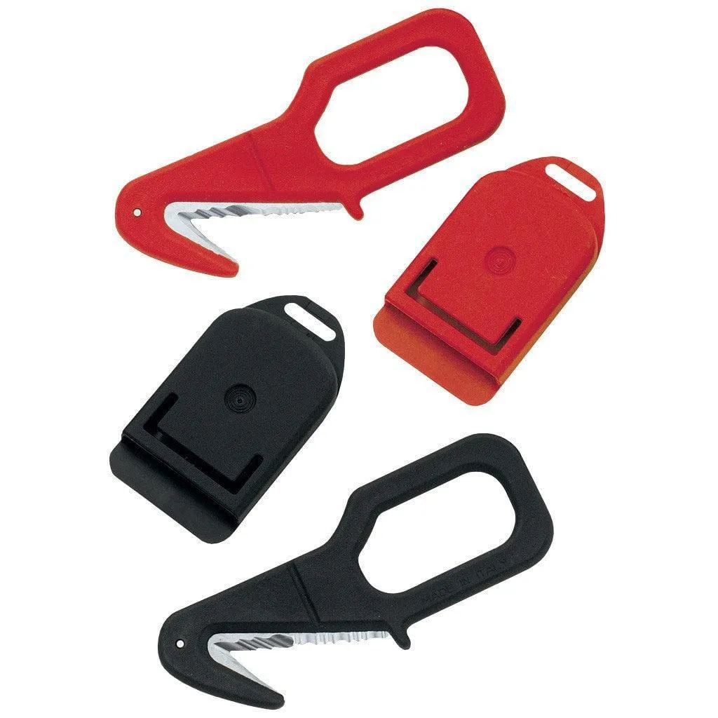 Maniago TS05 Line Cutter