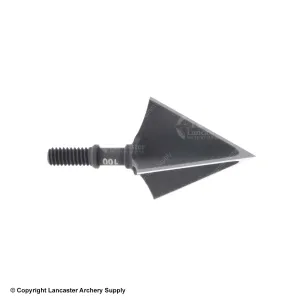 NAP Meat Freak Broadheads