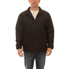 Packable Insulated Jacket