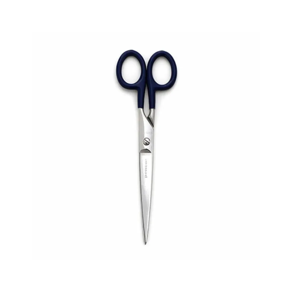 Penco Stainless Scissors